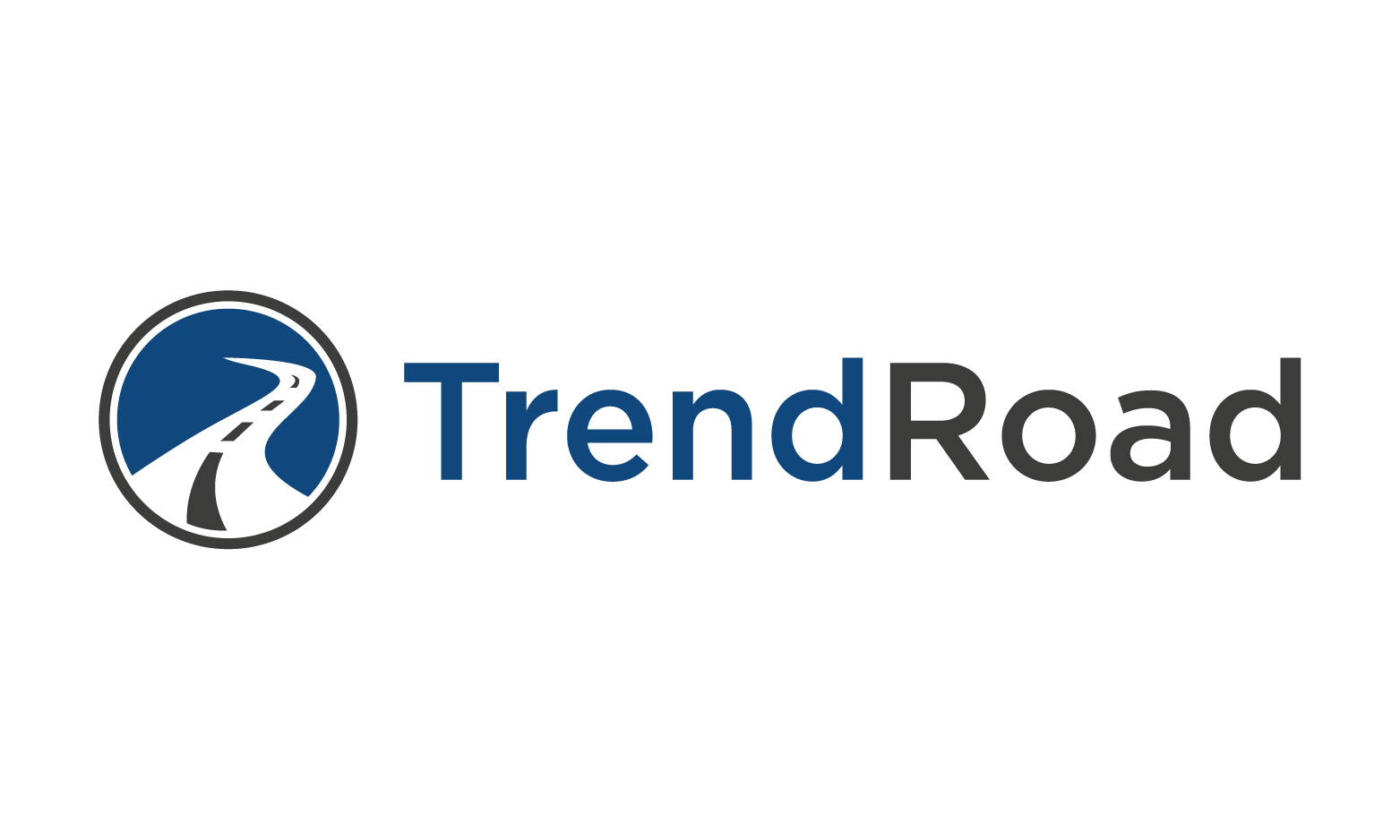 TrendRoad.com - Best premium domains for sale